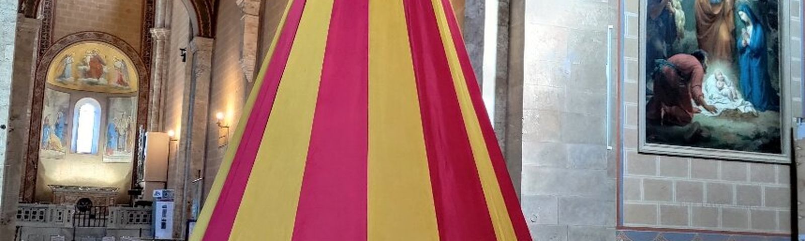 AnagniXe Buýt Đưa Đón