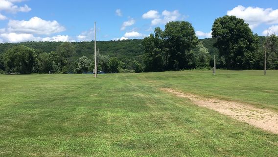 Haddam Meadows State Park
