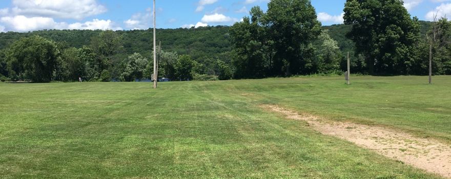 Haddam Meadows State Park