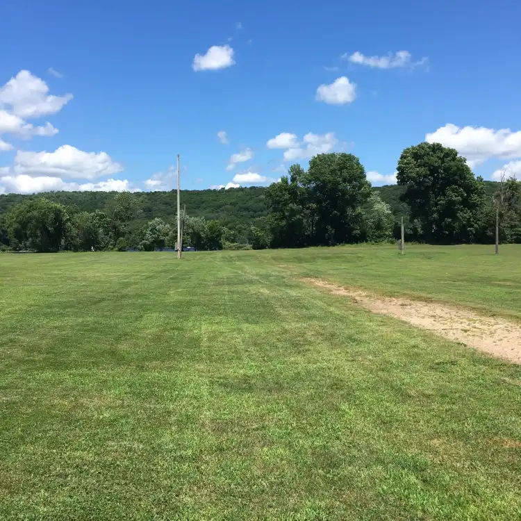 Haddam