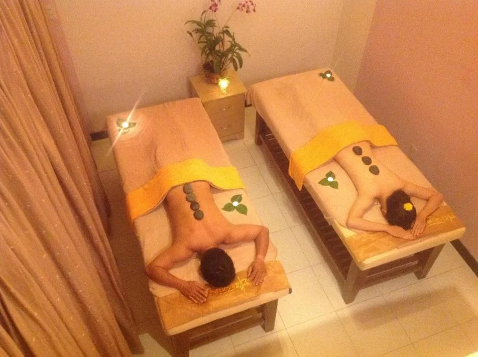 4_Cattleya Spa