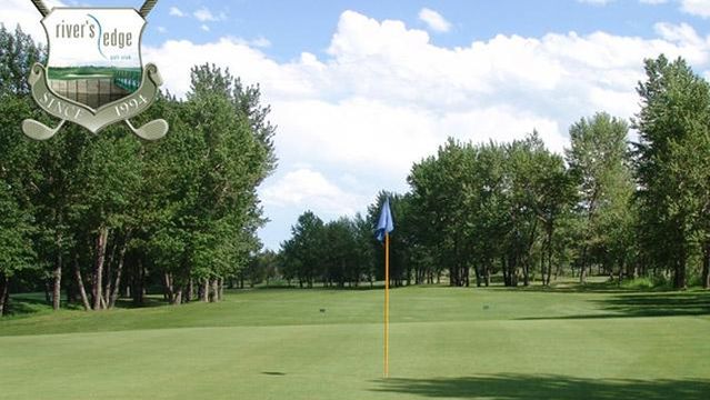 River's Edge Golf Club