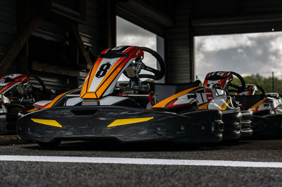 Kart56