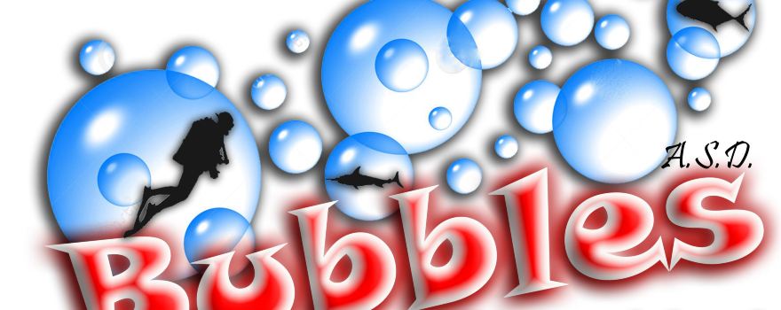 ASD Bubbles Diving School