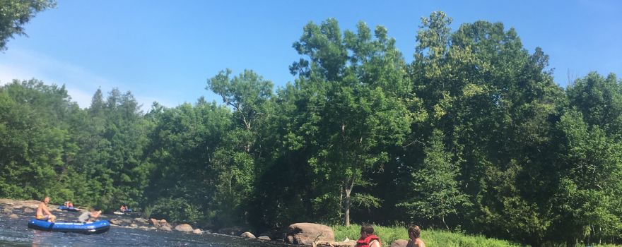 Langlade County