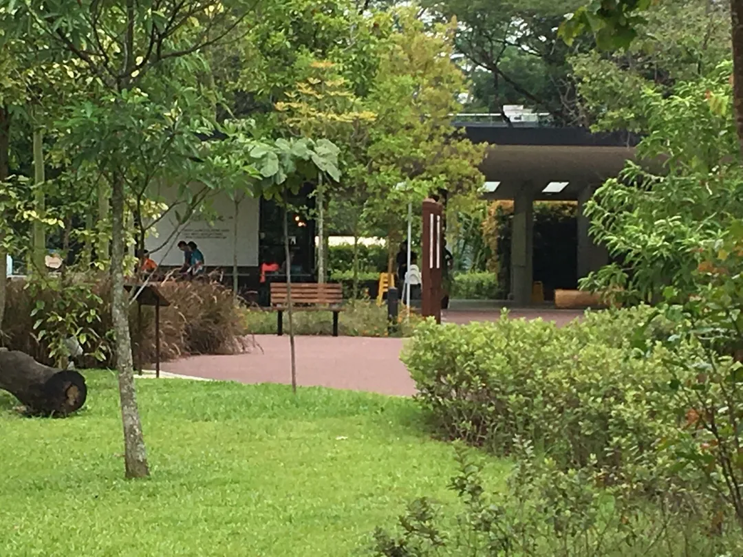 2_Springleaf Nature Park