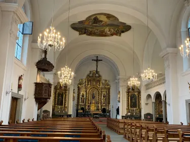 Kriens