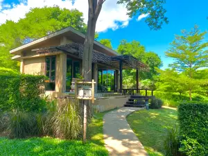 Mountain Creek Golf Resort and Residences
