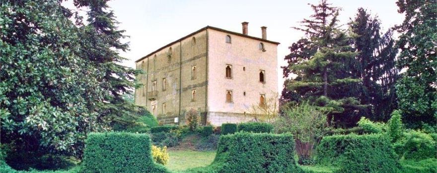 Vigonza