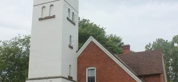 Clarion Properties in Chautauqua County