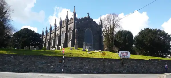Hotels in Swords