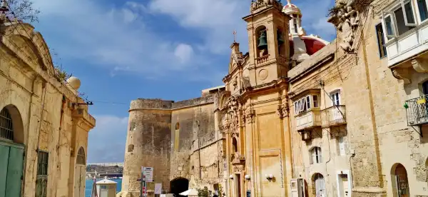 Hotels in Tortoli