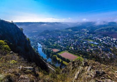 Bad Kreuznach