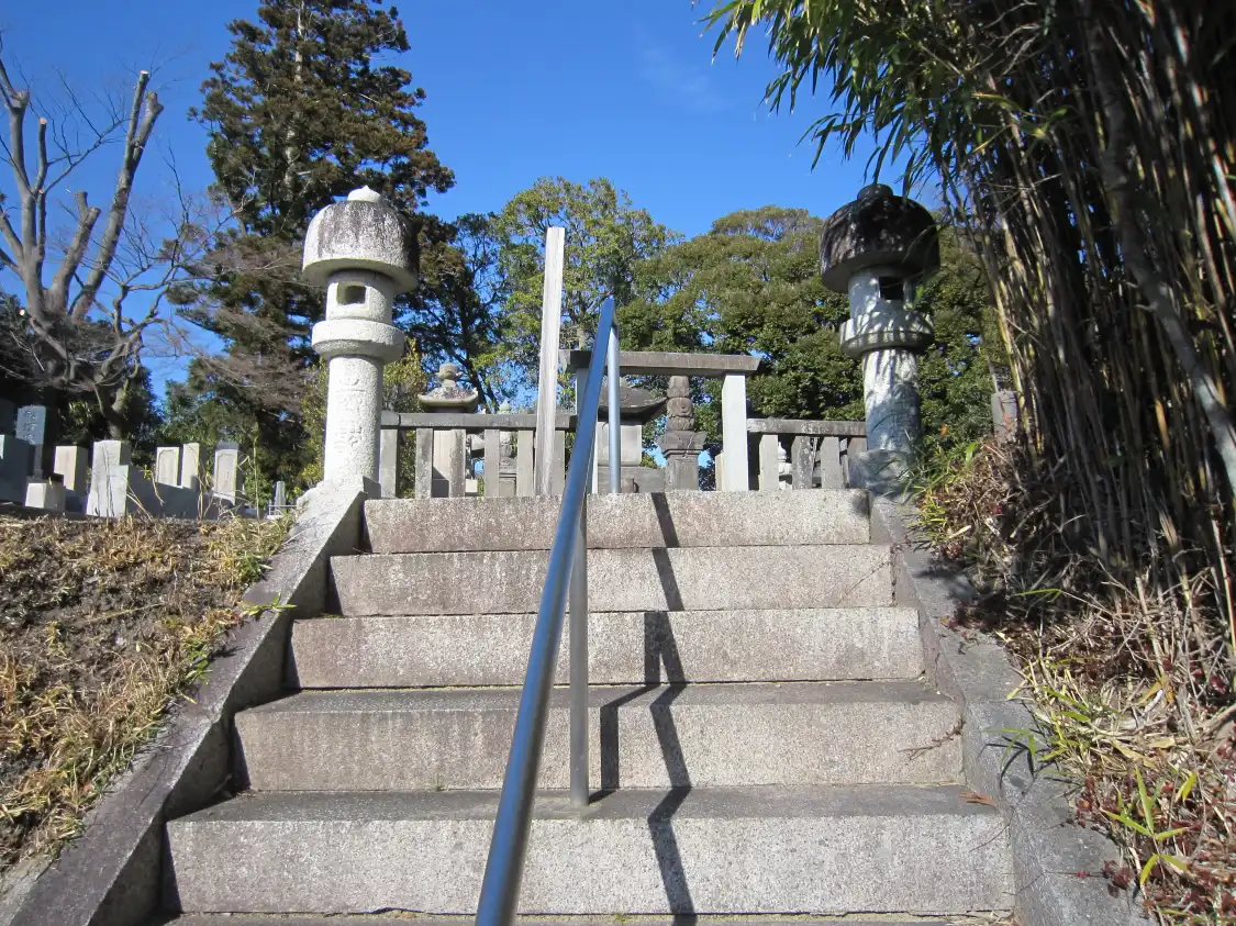 Hotels near Ryozenji