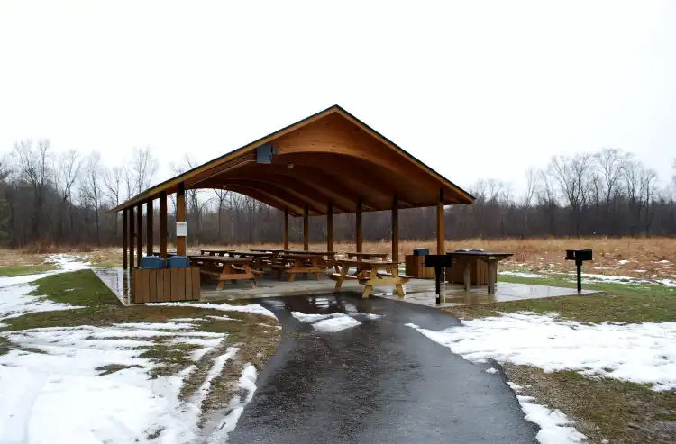 Painesville