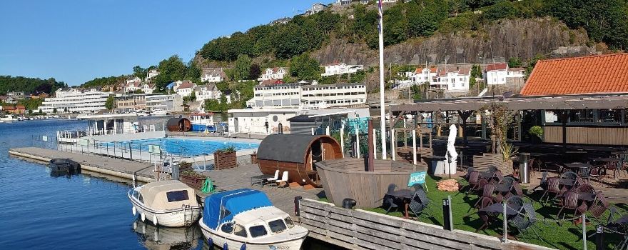 Arendal