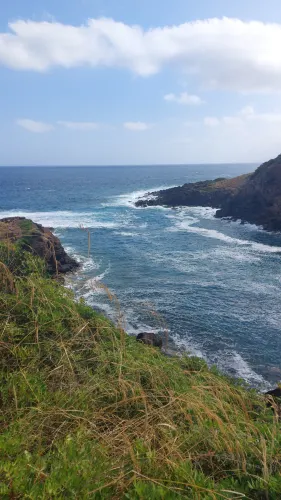 Castelsardo