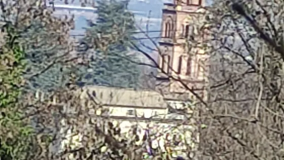 Villa Soley