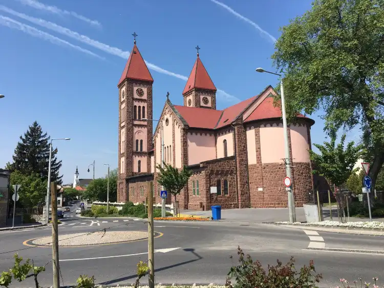 Balatonfüred