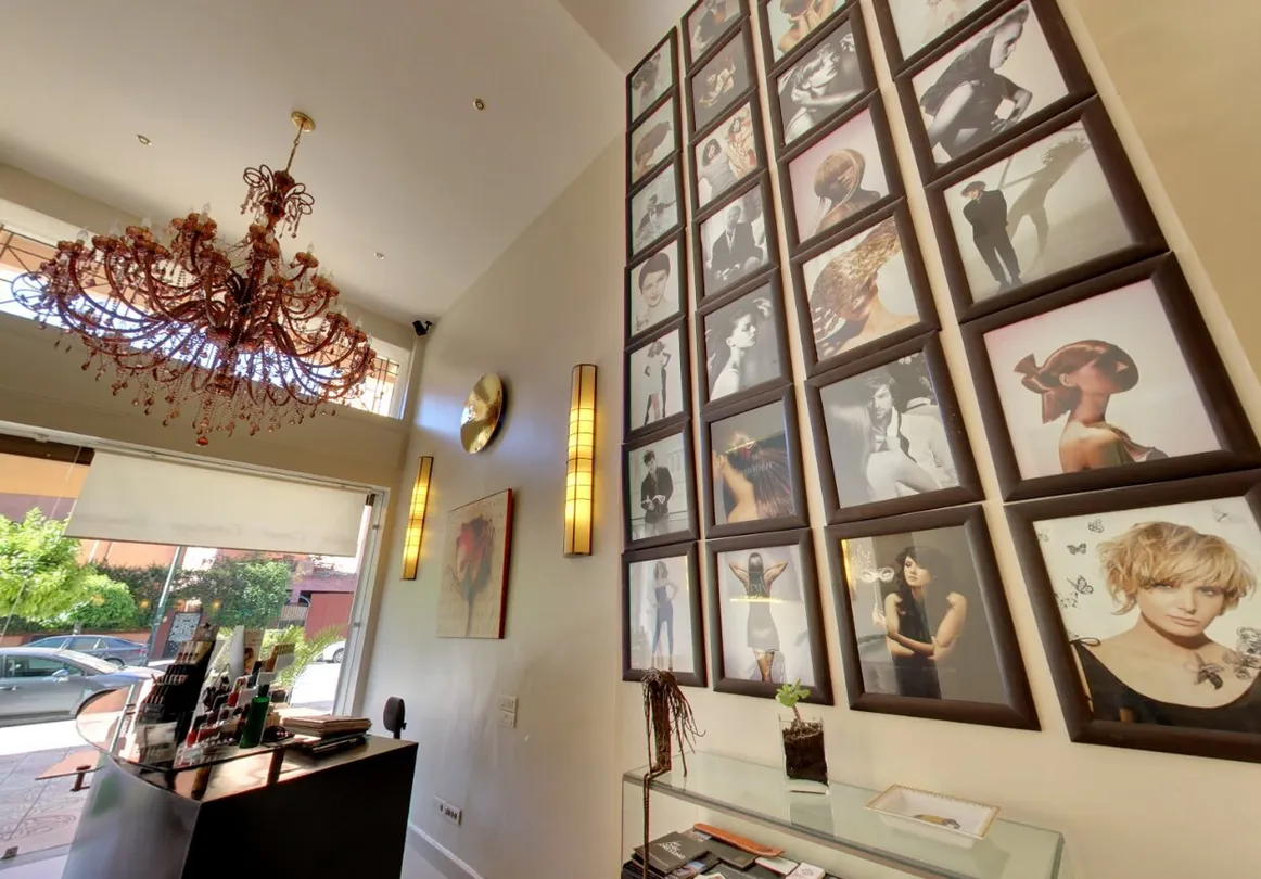 3_Chris Hair & Beauty Salon