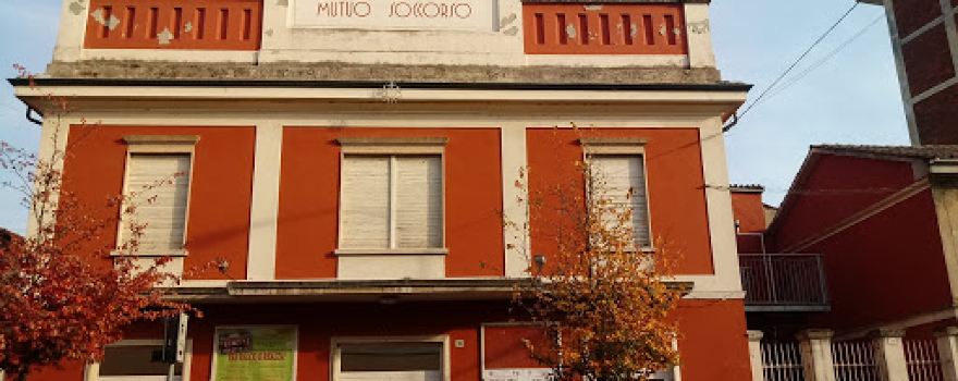 Teatro Soms