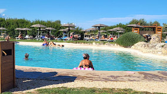 Tuscia Terme