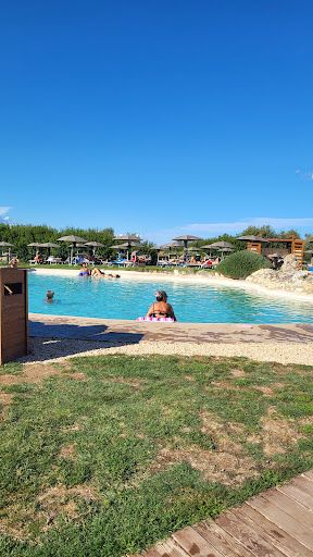 Tuscia Terme