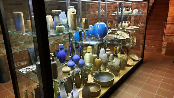 Stadtmuseum Hofgeismar