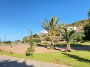 Cité D'Atalayoun
