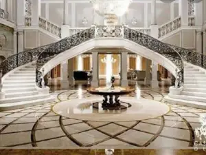 Owa Obokun Adimula Palace