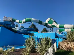 Acquarè Rovato
