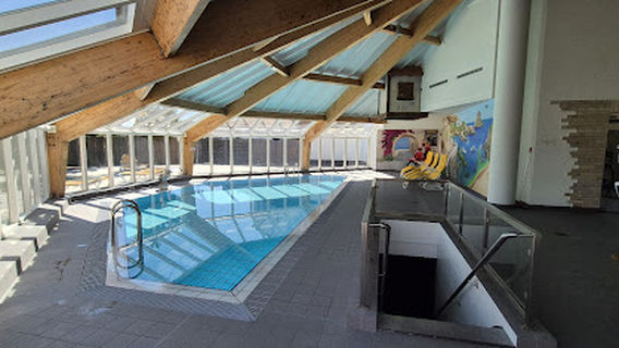 Resort Marina Oolderhuuske B.V.