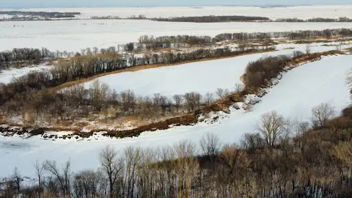 Red River