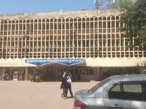 Ratan Cinema