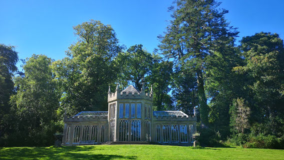 Culzean Country Park