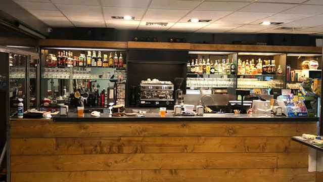 Circolo Arci Avis Minerva