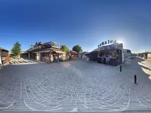 Jamaica