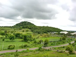Hatlai Devi Mandir