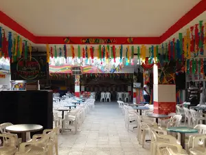 Mi Tierra Cervecera