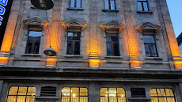 İl Özel İdare Genel Meclisi