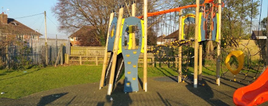 Tucker Park
