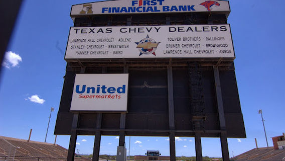 Abilene