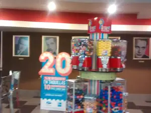 Asociación Popular De Ahorros Y Prestamos