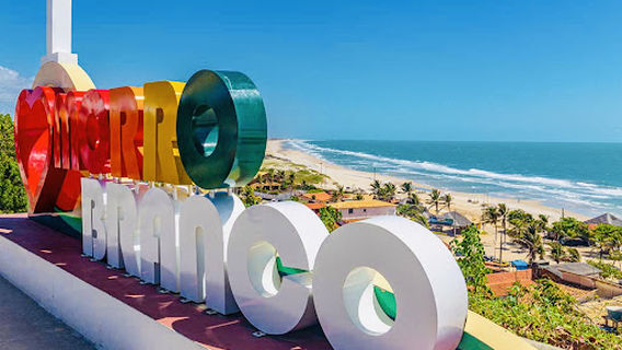 Trono de Ferro da série Game of Thrones