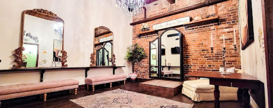 The Cotton Loft