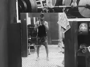 Balaji fitness gym