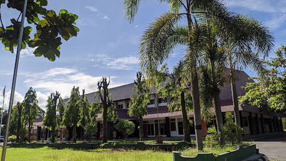 Klaten