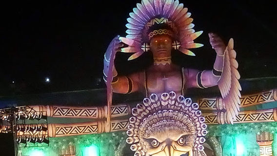 Manacapuru