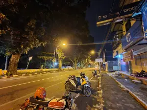 Selasar Kartini