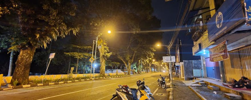 Selasar Kartini